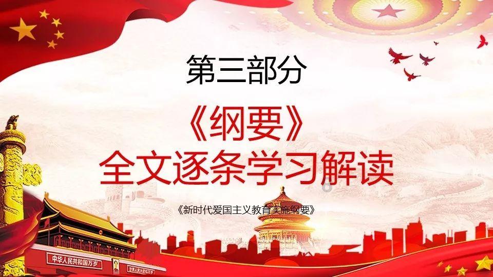 曹操为什么叫曹阿瞒?-有问必答平台,解决你的疑问