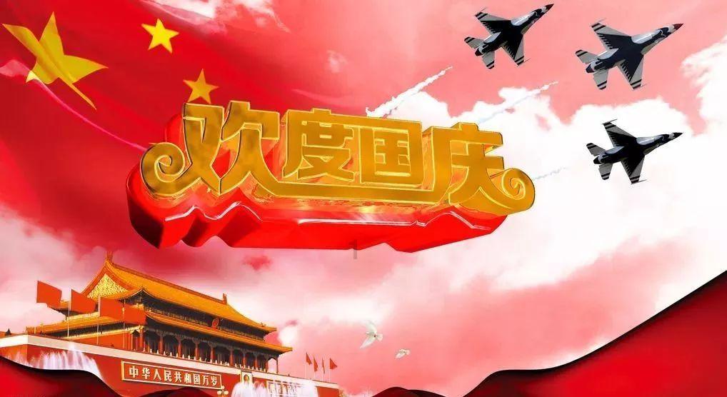 解惑蜗牛,